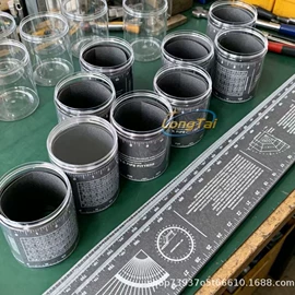 卷尺;其他管道工具