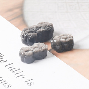 ��Ȼ����ʯ�����������ldiy�����朵�̼��y��ʯ�����ִ����