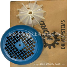 ��������PRECIMA�x܇������-PMG500����ģ�K-���l�����K-�Ƅ���