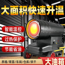 ����ů�L�C�������������͠t�Bֳ���r��ůȡů���L�Cȼ��ȡů��