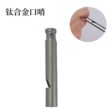 ������������⁺Ͻ��ιܱ������п��ڸ߷�ؐ¶�I��������p�ɿ���