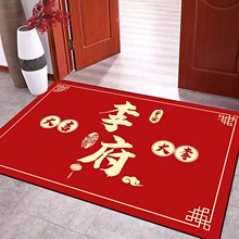 2025������ʽ�ټ���ˮ���q�t�T�|���������̺�_�|���K�״���|