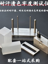 /bˮͺˮͺnɫζȜyԇxnܷS׃yԇ