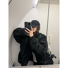 ��ʽ�͹�Ʀ����Ů����C���޷������L���I�������e�O���L��������