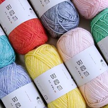 녊y��ɫ��ë�������Bdiy�ֹ�����̺���hᘇ�����ܛ����ë���F