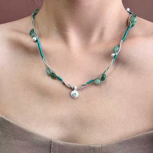 �ֹ����K�G���L��Ů�M����Ȼ�G�|��25�¿���p��С��ë���