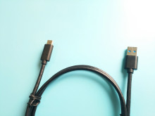 USB3.0 A���D type-c ���W�� ���ق�ݔ�D�� A��C�D�Ӿ� �ɶ���