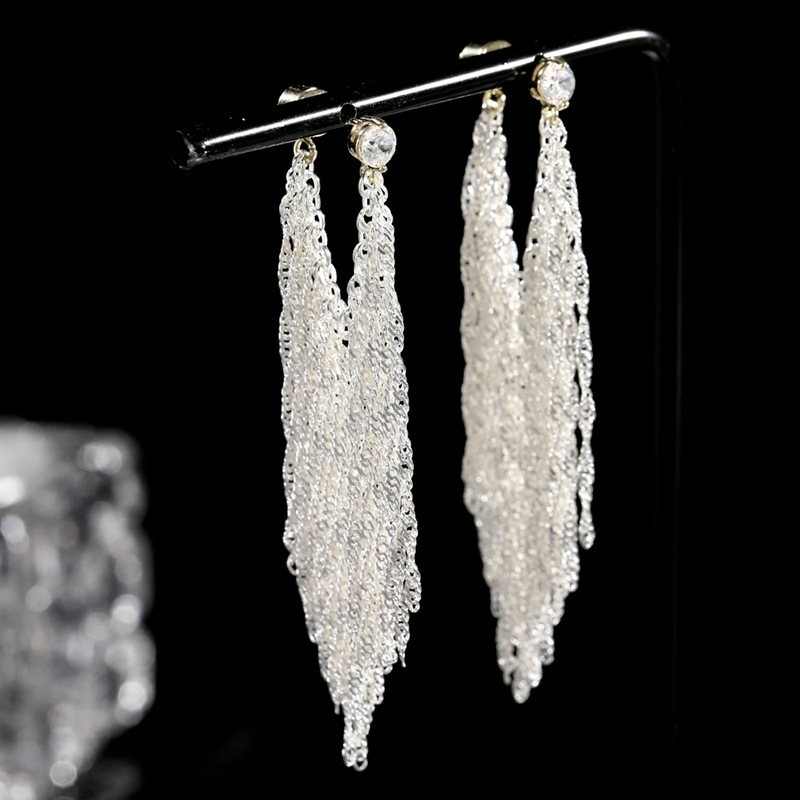 QQ圖片20230706115442