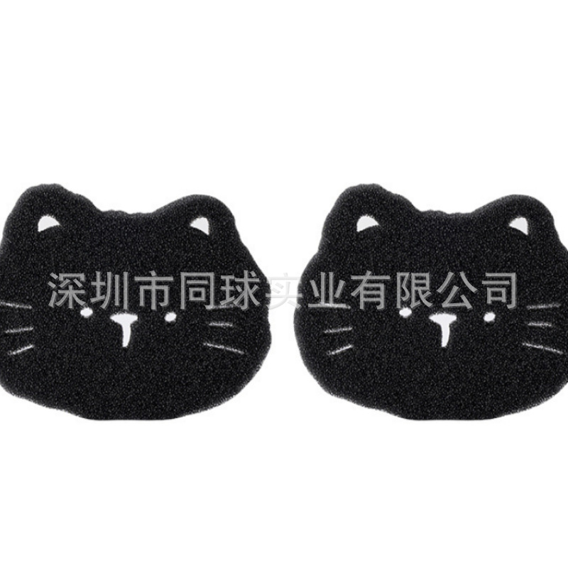 089df85efd4d5f05c4e5717191db22