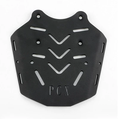 for Honda PCX150/PCX160 tail rack, Motorcycle tail