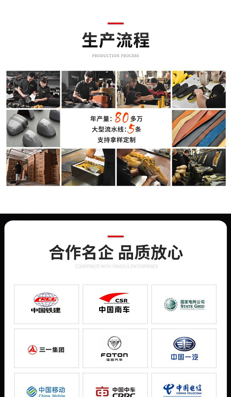 O1CN01n1RgsR1l32q3lpbY3_!!3842