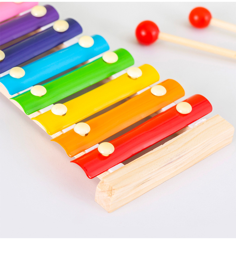 儿童八音手敲琴_11.jpg