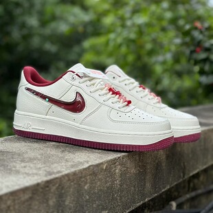 ����Ь��ԭ�¿��܊һ̖С��Ь��ЬŮЬЬ���ﶬ������Ů��ܛ