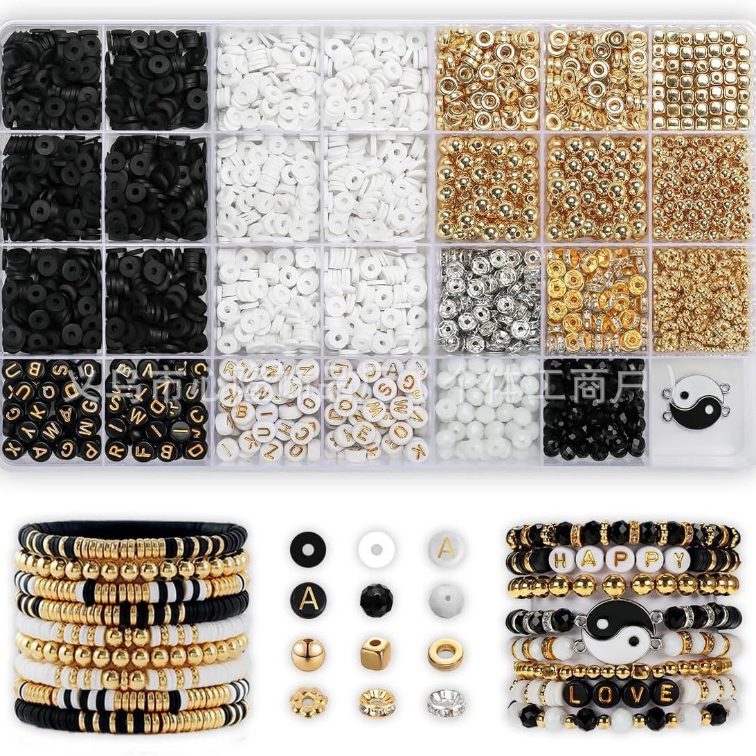 O1CN01ts9HwX224jwZjhCn5_!!2216