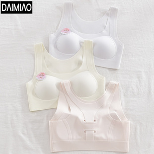 ؐ��+Y������������Ů���³����ЌW��Ůͯ�l�������ر���12-16�q