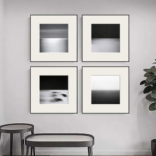 ɼ����˾�F�����s�ڰהzӰ�쮋С��ˇ�g�͏d�b���߅�L����Ӱ��