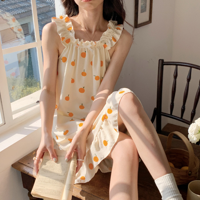321#작은 오렌지