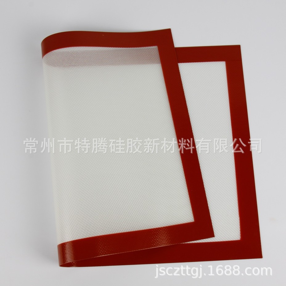 Silicona de platino de grado alimenticio