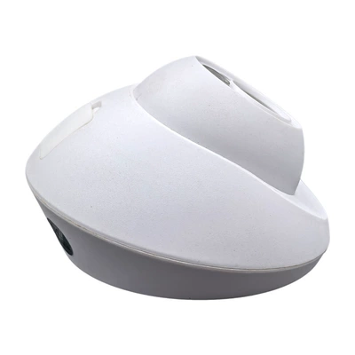 In-car hemispherical infrared night Vehicle camera