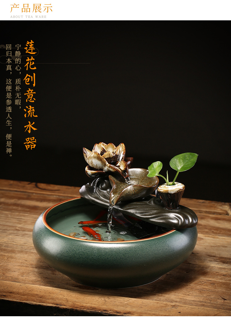 详情-07.jpg