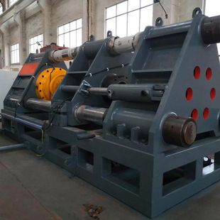 �S��؛Դ1200����ʽ�D���C�����ϏU�F���K�C��ʽ�Fм�м��C