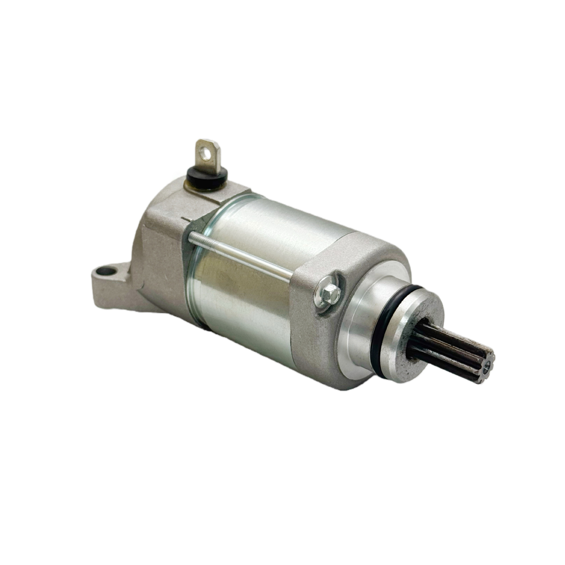 5Tj-81890-30-00 Engine Starter Motor Suitable for Yamaha Wr450F 2007-2015