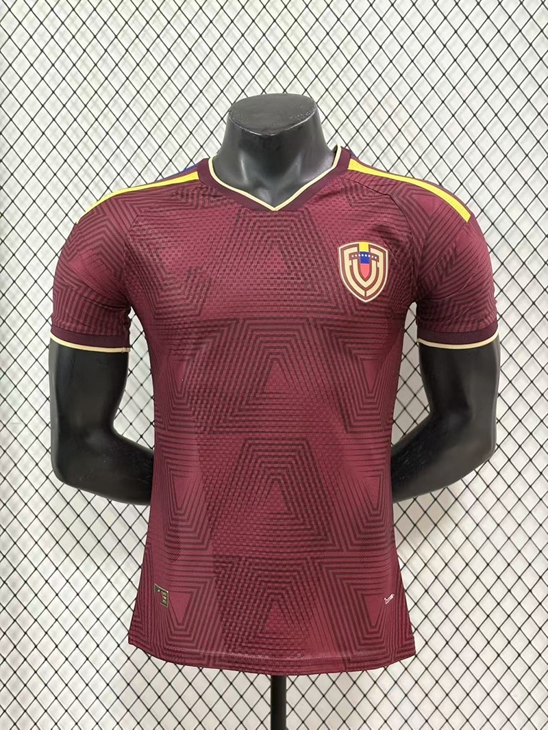 Camiseta de la Copa del Mundo 2026 Argentina España Holanda Camiseta de la Copa del Mundo 2026