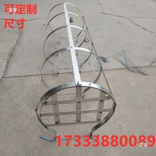 �����o�\��\�����䓹��ݷ�������ֱ���F��Ů��������������