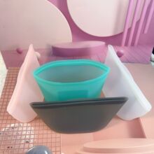 �轺ʳƷ��װ���䶳�����ܷ��150MLʳƷ��ˮ���߲˴��ر��ʴ�