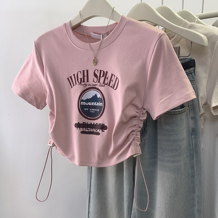 微信图片_20250220095755