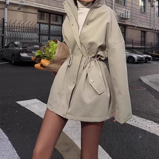 �羳���I���L���L��2026�����¿���K�������ךW���L�A��Ů�L��