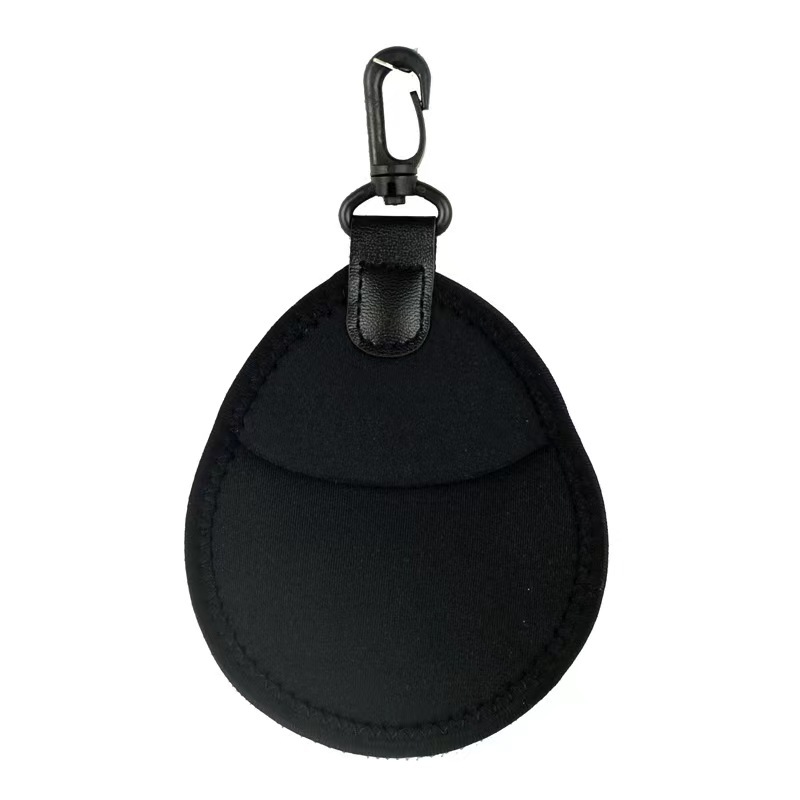 Thickened Waterproof Camera