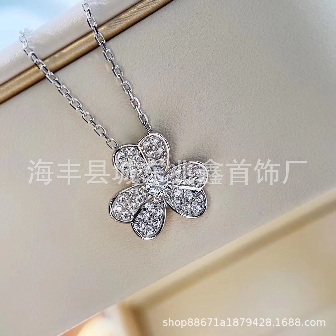 hGyTgvKjy9T/JMf1cqcTitUgcJ02jqU5E+oR