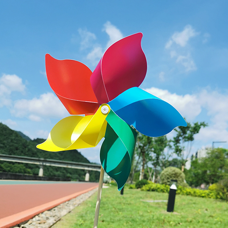 Regalos para jardín de infantes pequeños regalos para estudiantes primarios 1 de junio Día de los niños recompensas prácticas caja ciega juguetes pequeños al por mayor