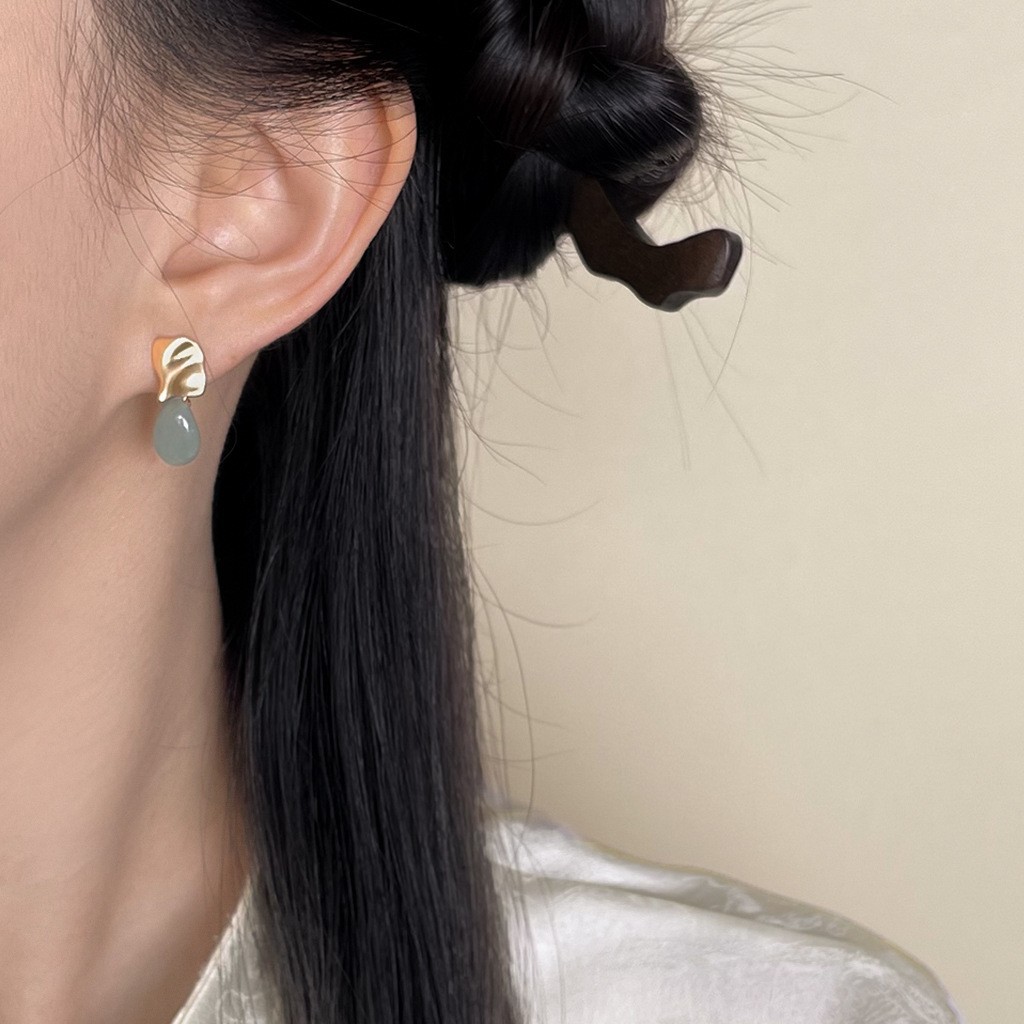 O1CN01qYQaj31cIJnBWdm1B_!!2218