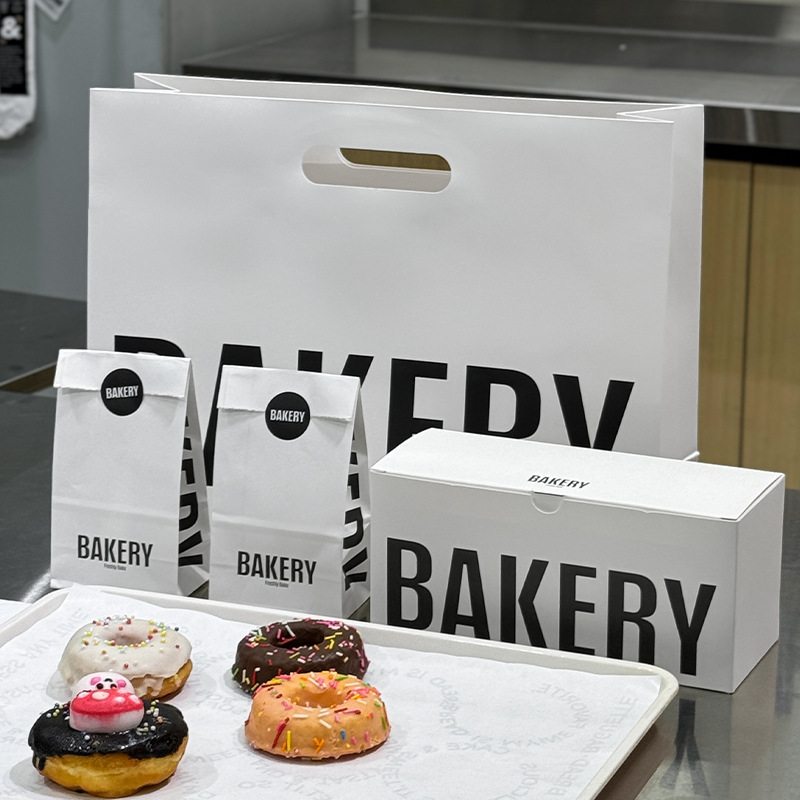 蛋挞盒1粒2粒4粒装一次性烘焙包装葡式蛋挞盘挞打包盒子批发整箱