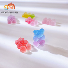 ��֬�����ɫ�����pɫ�u׃���h��ᔒ������ DIY�Ʒ���С���ǹ�