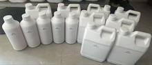 �Ӻ�2.5������ƿ����ƿ2.5L����Ͱ ��֭ƿ�ƾ�����Һƿ͸���͉�