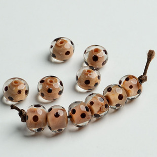 Ħ�����c����ɢ���������͸܇݆���ֹ�DIY�����Ʒ����������l