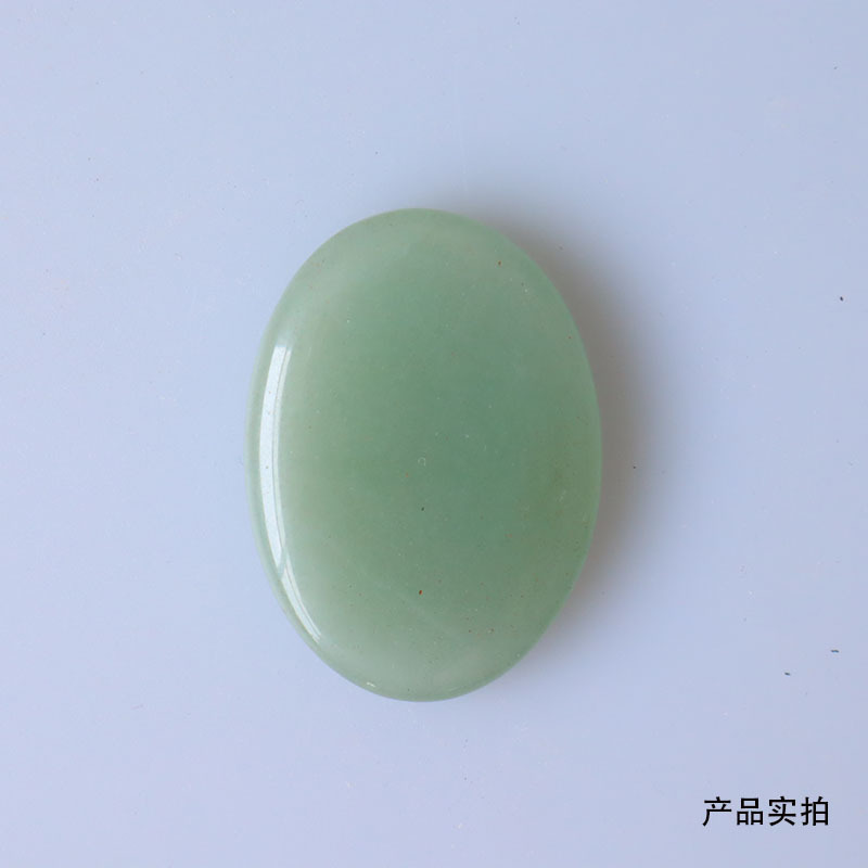 详情图