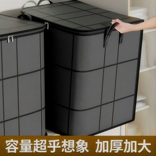 �羳�������F؛�ٰl�������ռ{���Ӻ������������ޱ���ˇ�ռ{��