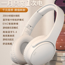 200СrLm{C^ʽoΑ\¿֙CX