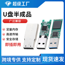 ����ֱ������U�̰��Ʒ128MB-256GB���ƷPVCU���ڴ滷��оƬ����