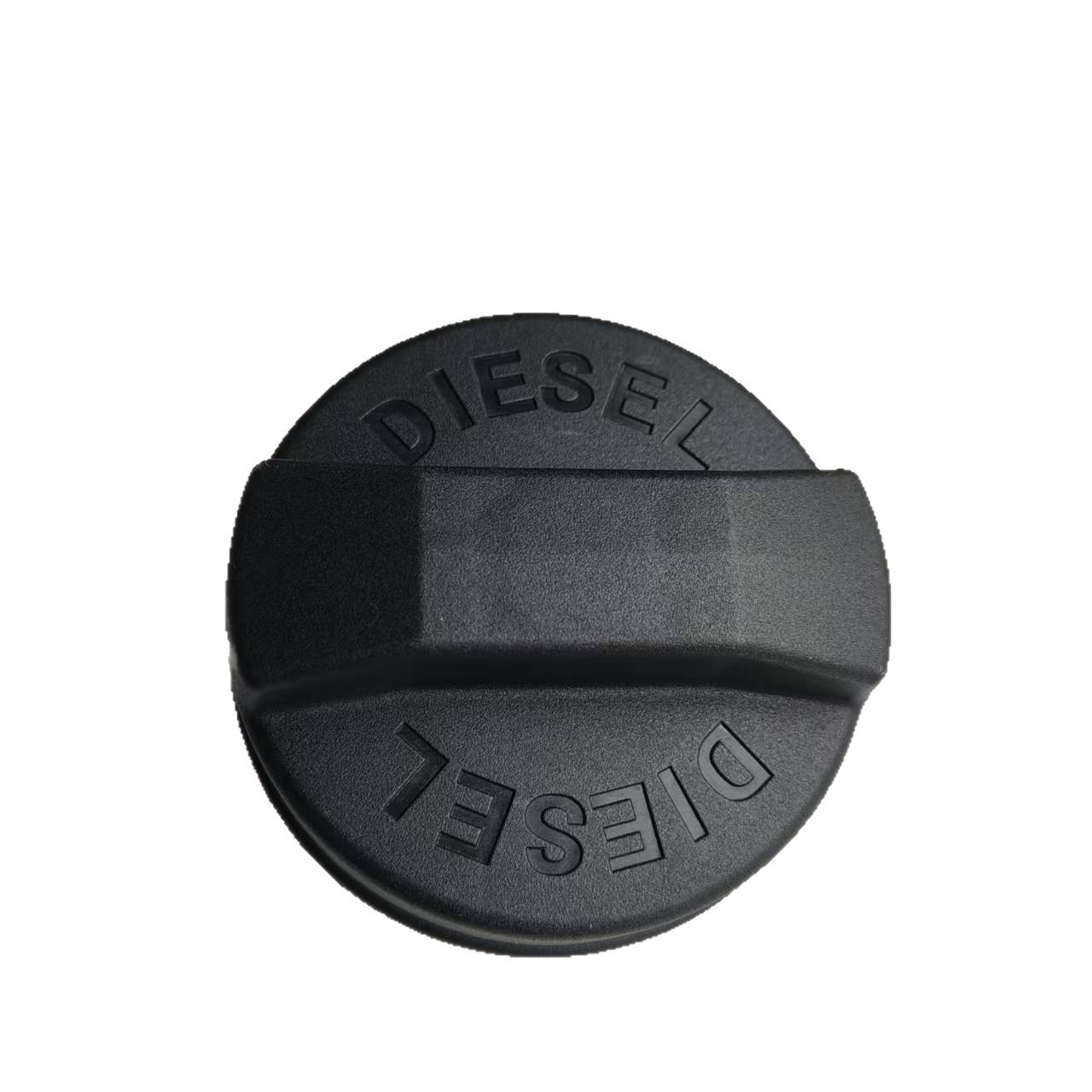Suitable for John Deere Scania 1654 3029 4045 6068 Fuel Tank Cap Al113086