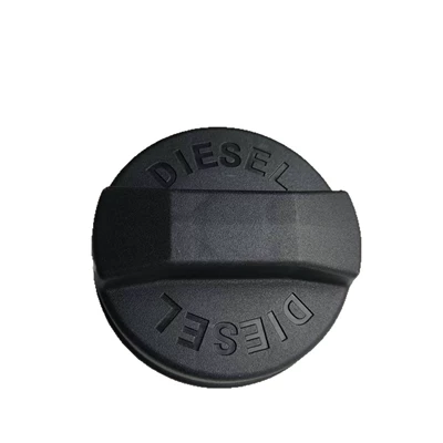 Suitable for John Deere Scania 1654 3029 4045 6068 Fuel Tank Cap Al113086 (Tank cap)