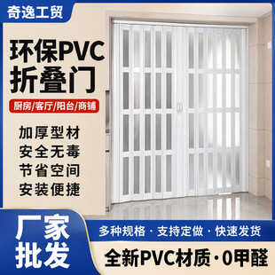 PVC�ۯB�T�����T�����T�̈�����̨�N���l���g�ۯB���T�ɶ���