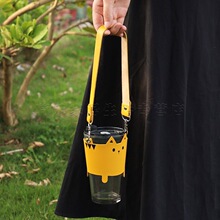 ins�L�����̲豭�ױ��ر�����ͨ��2023�¿�؈�䱭��Ƥ��ˮ����