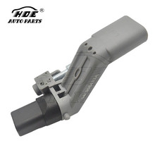 04L906433A 04L9064330E 71803����ר�����ת�ٴ����������ڰµ�