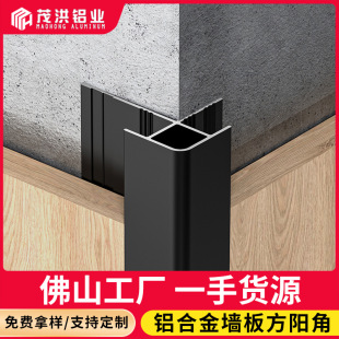 �X�Ͻ��o���巽ꖽ�ľ���Aꖽ���߅�l�A���bl���������l�տ�