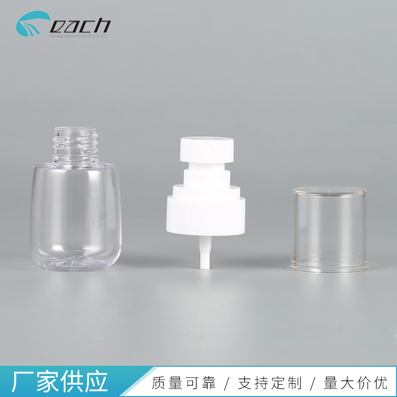 ҹӦPET ƿ ЯѹҺƿ ױƷװѹȡƿ